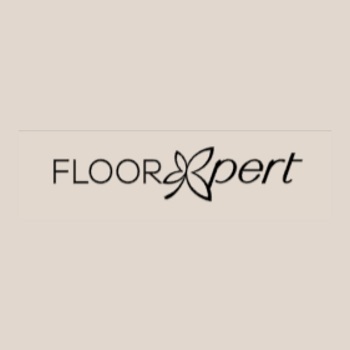 Floor Xpert Pte Ltd.
